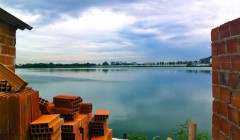 Julie_Ruvolo_9032