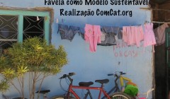 capasustentavel